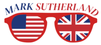 Mark Sutherland